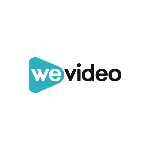 WeVideo