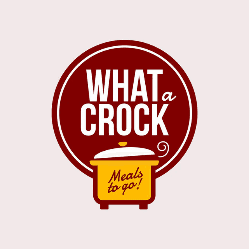 What a Crock Meals