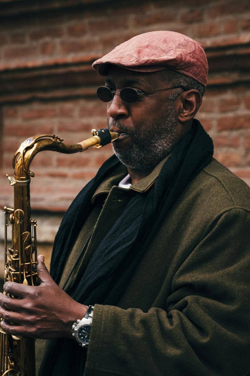 Top 5 Things Every Beginner Should Know Before Buying a Saxophone