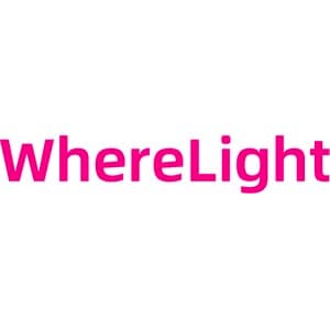 WhereLight