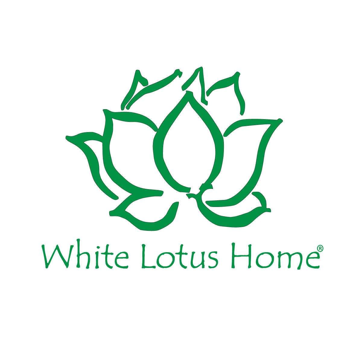 White Lotus Home