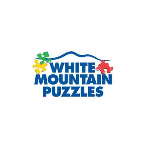 White Mountain Puzzles