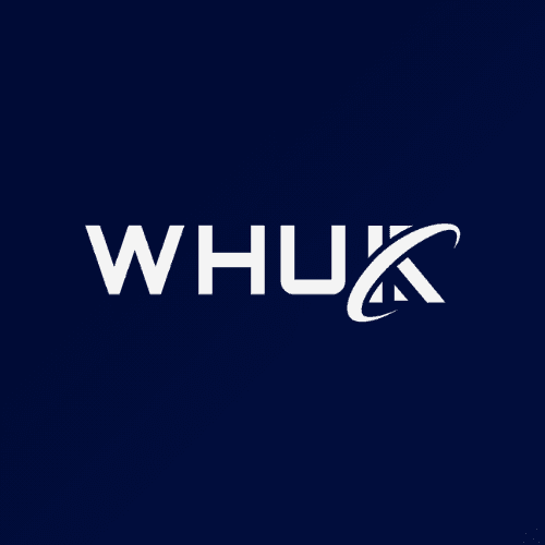 WHUK