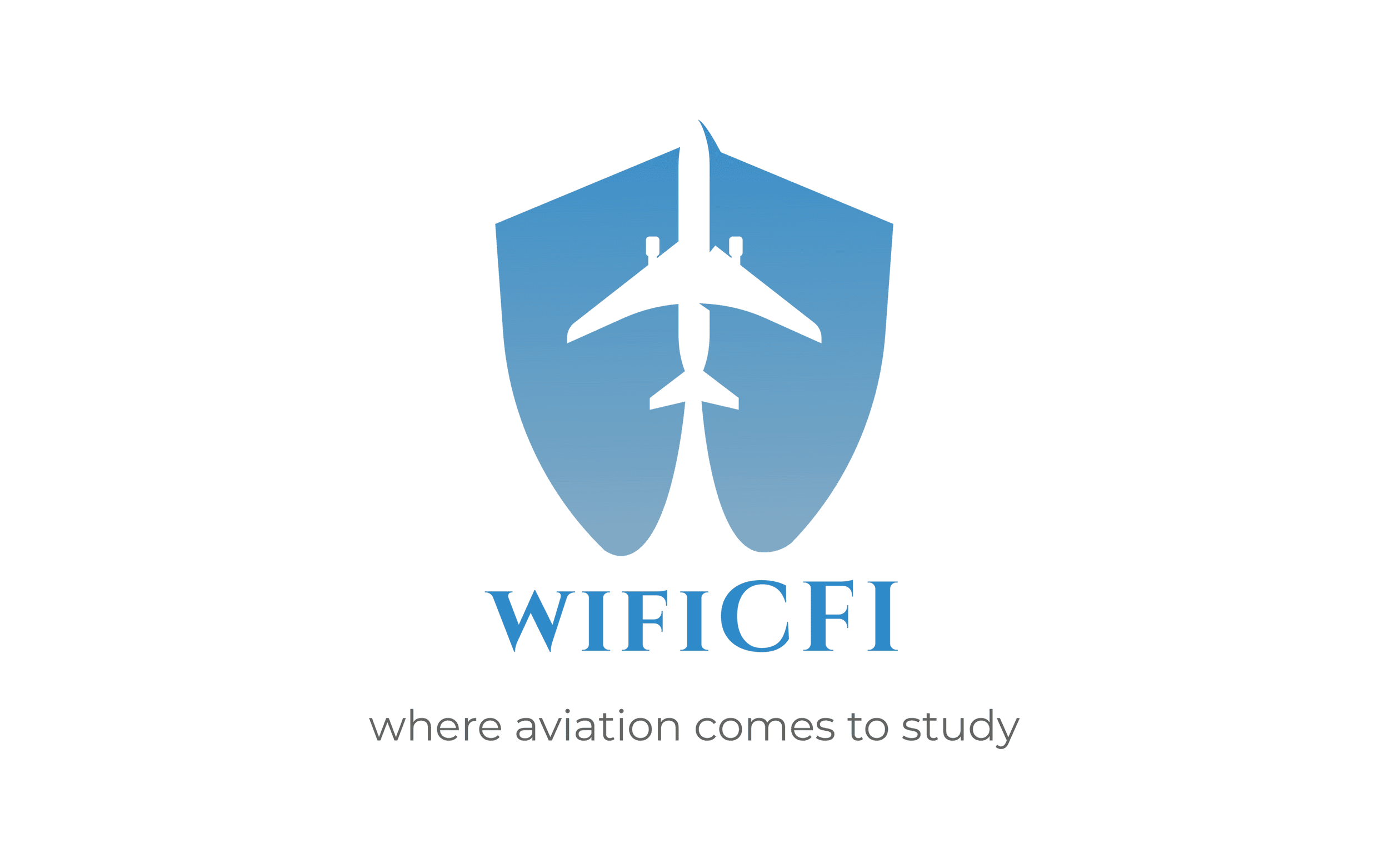 wifiCFI