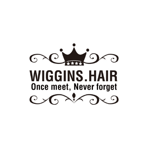 Wiggins Hair
