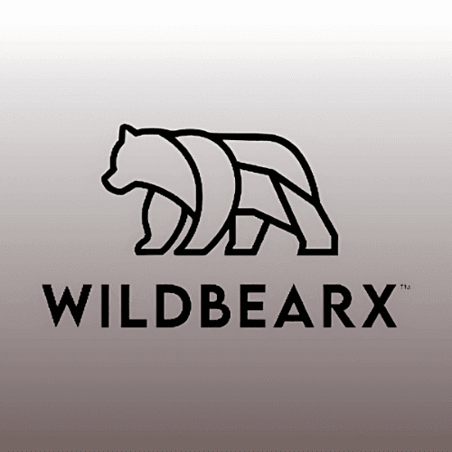 WildBearX