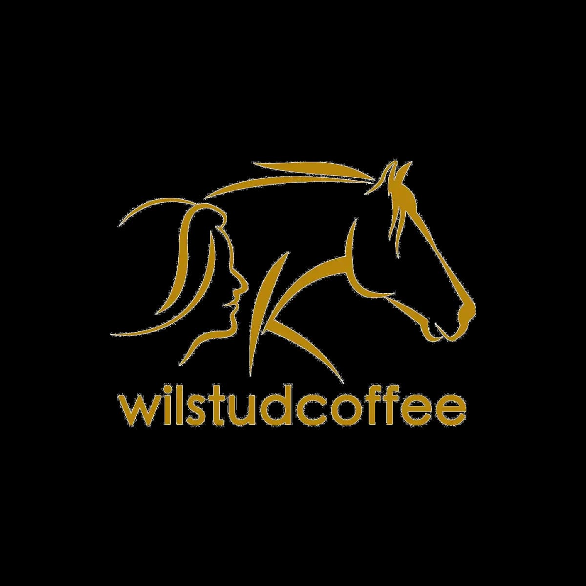 WildStudCoffee