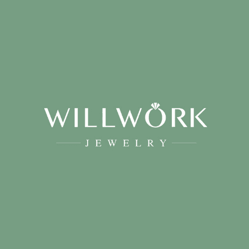 Willwork Jewelry