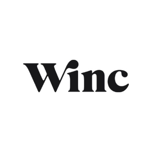Winc