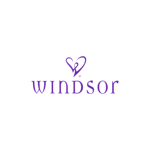 Windsor