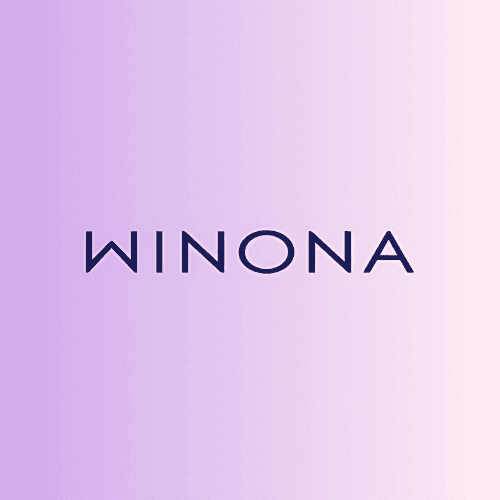 Winona