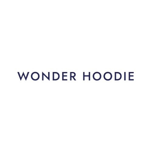 Wonder Hoodie
