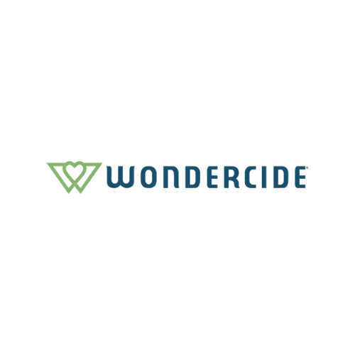 Wondercide