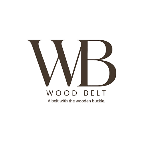Wood Belt