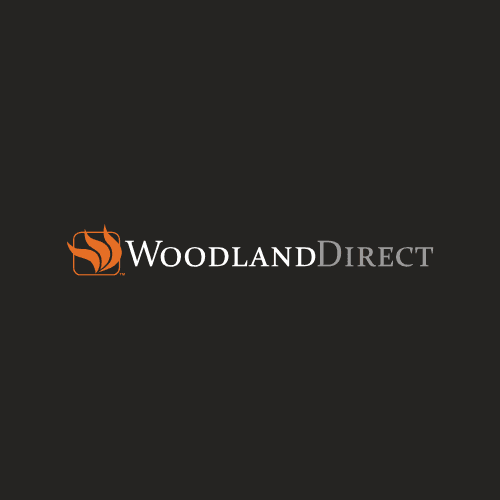Woodland Direct