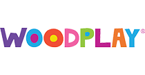 Woodplay