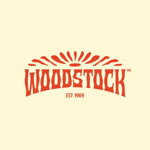 Woodstock Goods