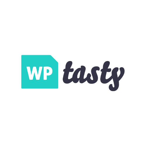 WP Tasty