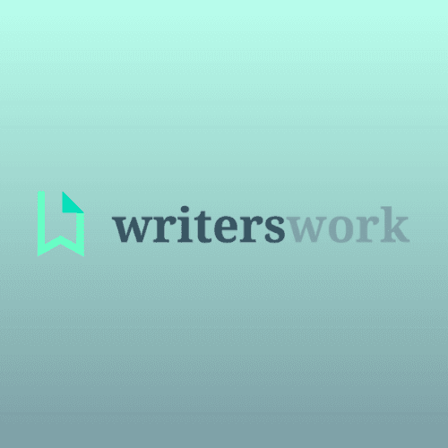 Writers Work
