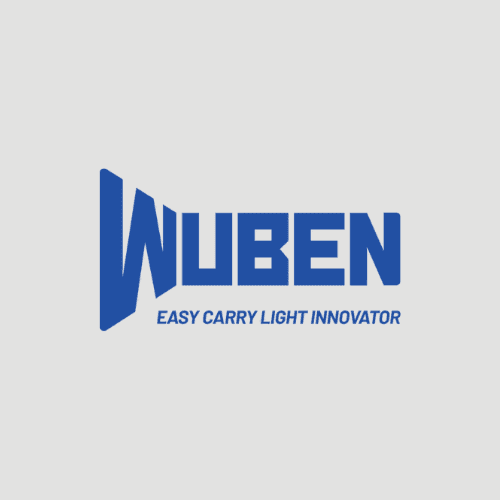 Wuben Light