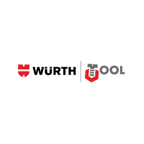 Wurth Tools