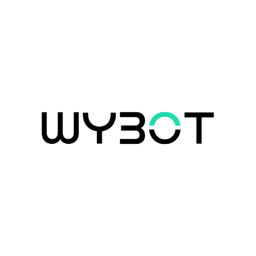 WYBOT