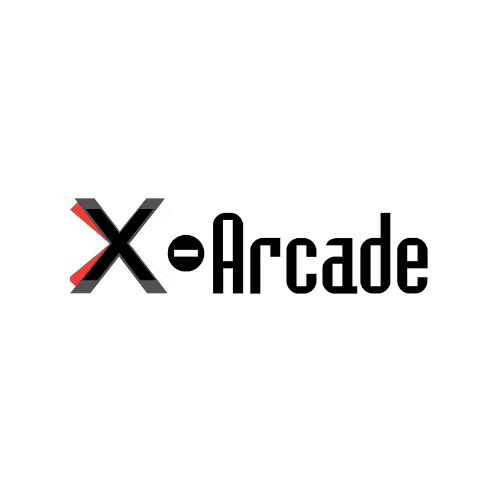 X-Arcade