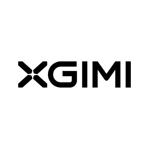 xGimi