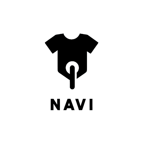 XNAVIO