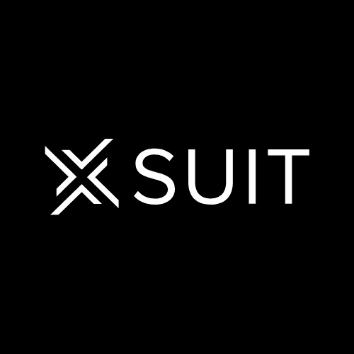 xSuit