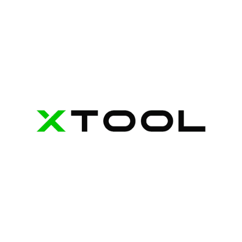 xTool