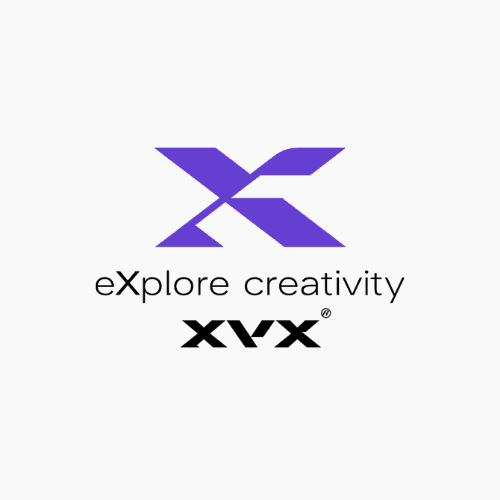 XVX Channel