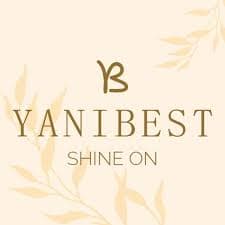 Yanibest