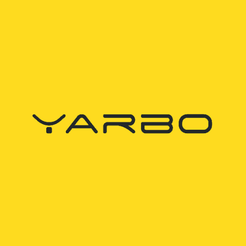 Yarbo
