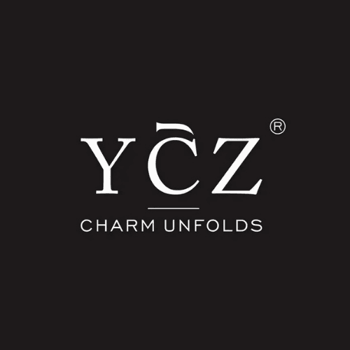 YCZ Fragrance