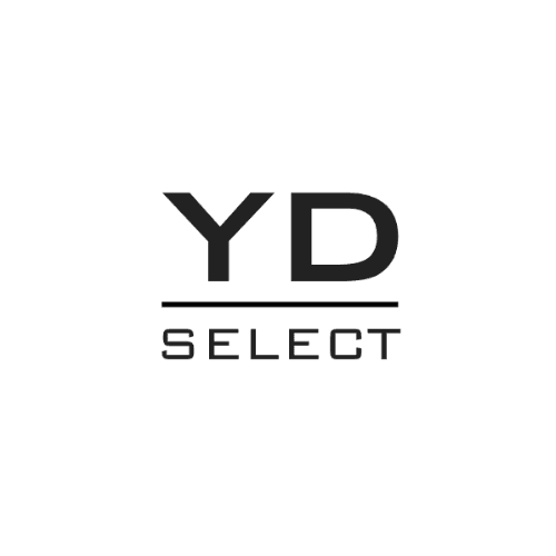 YD Select