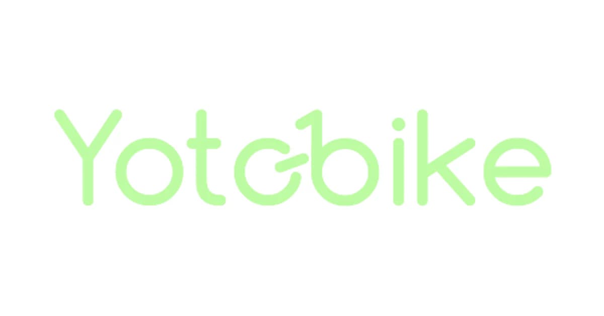 YotoBike