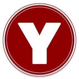 YourTies