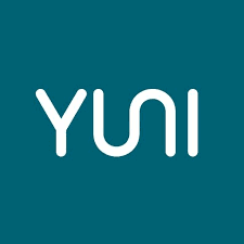 Yuni Beauty