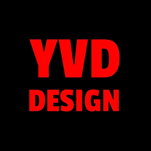 YVD Design