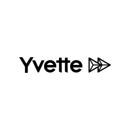 Yvette Sports