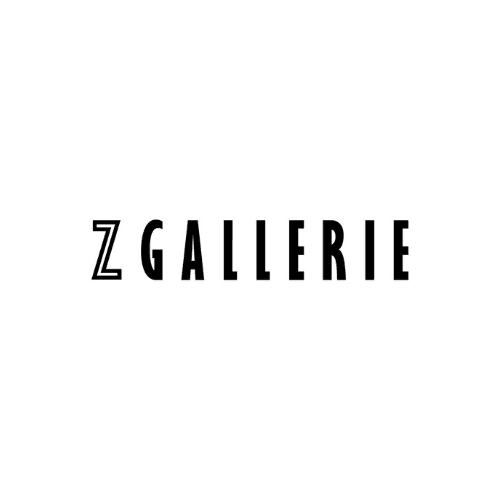 Z Gallerie