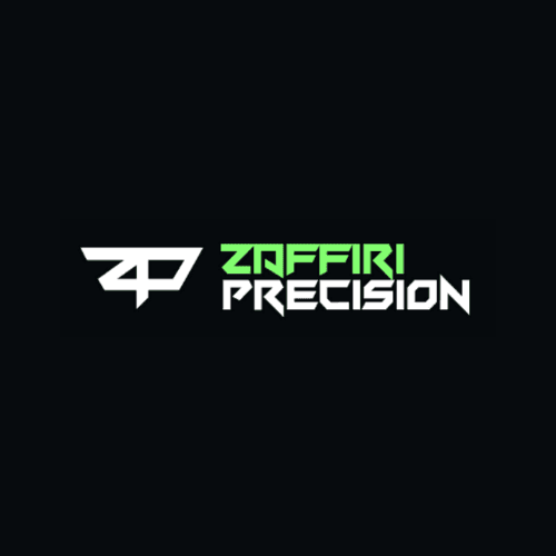 Zaffiri Precision