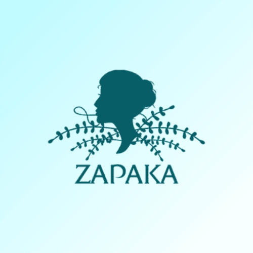 Zapaka