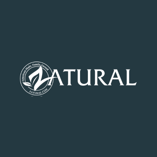 Zatural