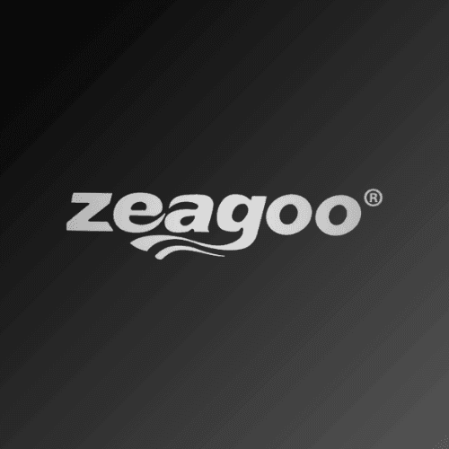 Zeagoo