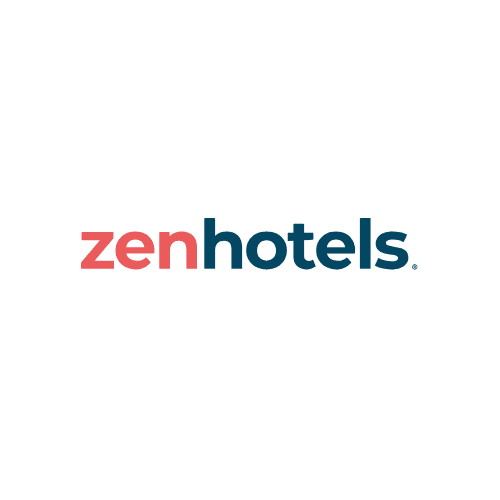 Zen Hotels