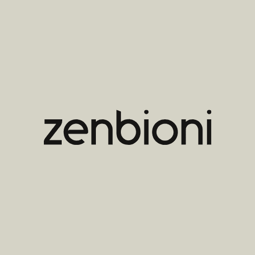 Zenbioni