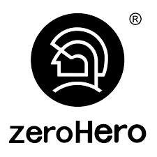 ZeroHero Coffee