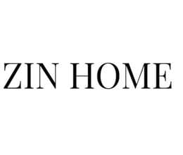 Zin Home